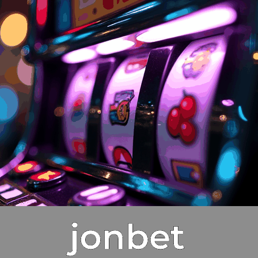 Jonbet: Excelência e Serviços Profissionais em Apostas Online