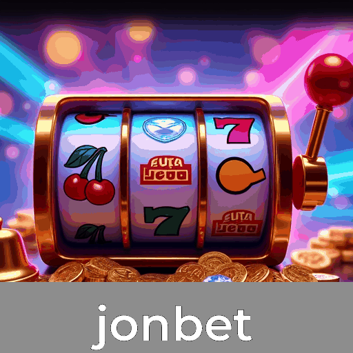 Desfrute do Premium Login Seguro com jonbet