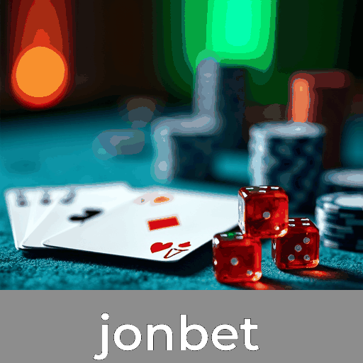 Jonbet: Especialistas em Apostas Esportivas no Brasil