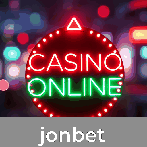 Jonbet: O Melhor em Cassino Online e Segurança