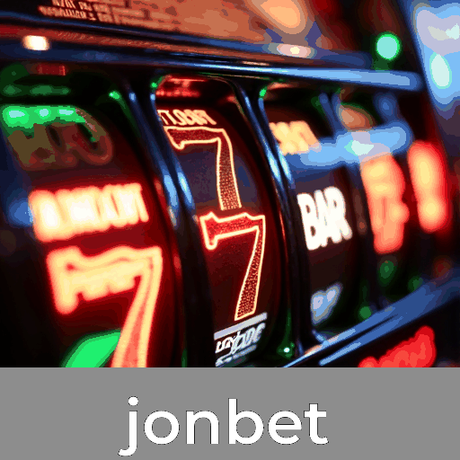 Jonbet: Slots com Mega Prêmios, Mesa Clássica, e Realidade Imersiva