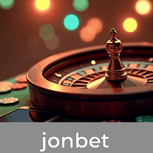 Jonbet: Experiência de Dealer ao Vivo Preferida no Brasil